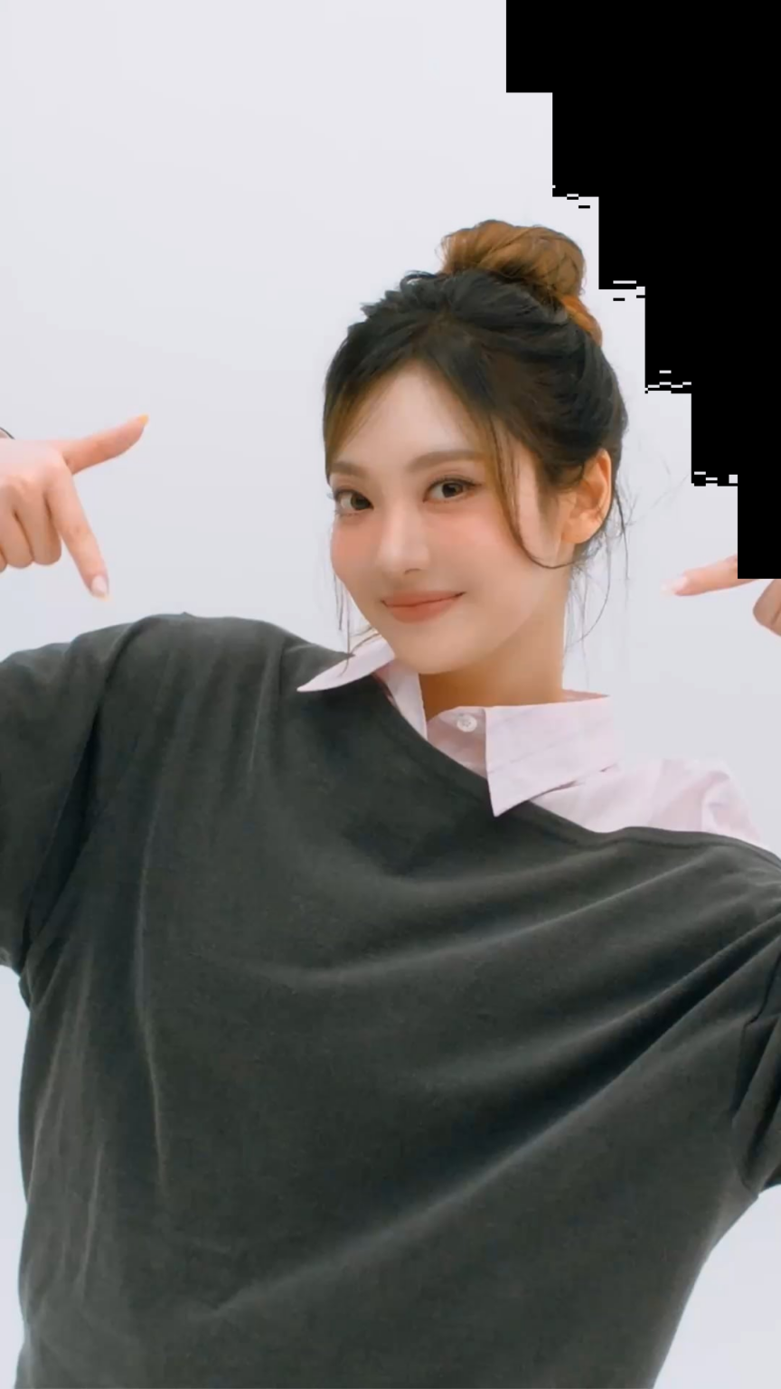 251002 Enting for Fila X Decypher V4