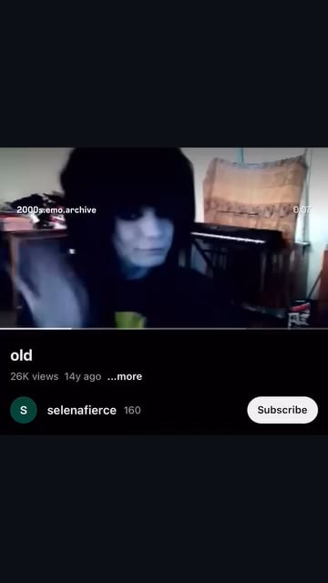 251027 تحديث قصة جيزيل على الانستقرام