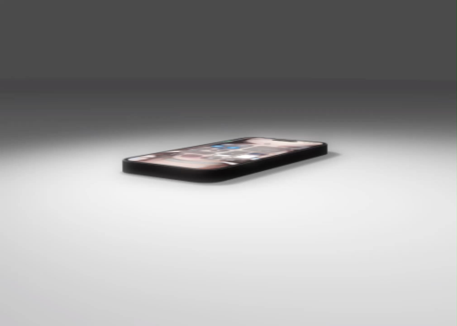 هذا من أجل (ممتد) بواسطة Xenostyle