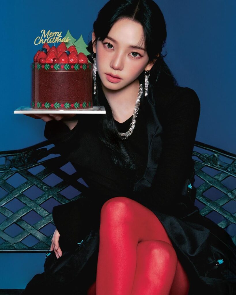 251029 كارينا لـ PASCUCCI