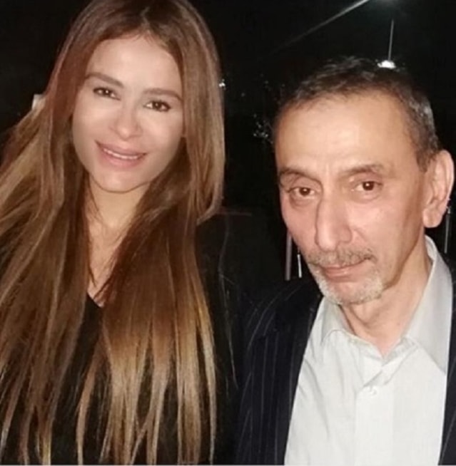 كارول سماحة تغني زياد – جريدة الأخبار كارول سماحة تغني زياد - جريدة الأخبار
