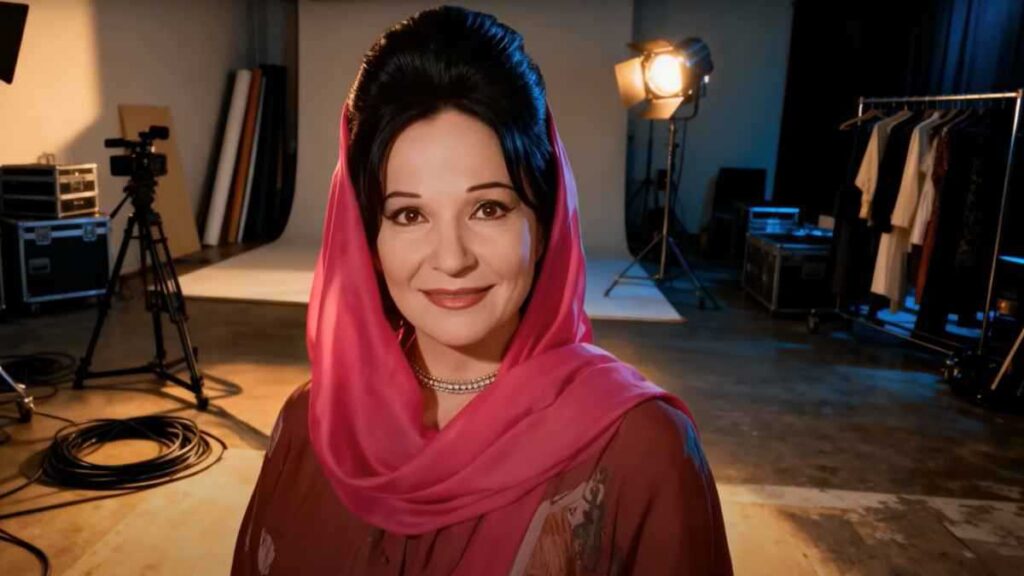 في ذكرى رحيله.. لماذا يرفض أبناء محمود ياسين تقديم سيرته الذاتية؟