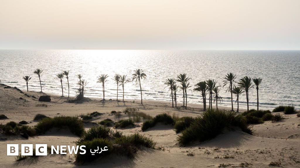 العريش: سيرة "بوابة مصر الشرقية" التي قد تلعب دوراً في مستقبل غزة
