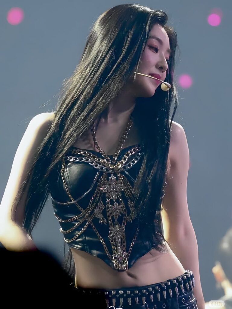 ايرين ايرين