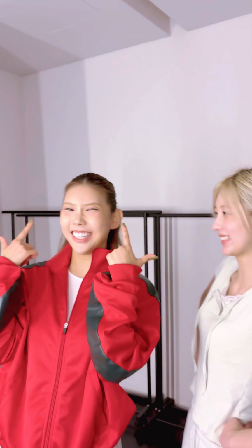 251029 تحديث TikTok الرسمي لـ IVE مع Gaeul (feat. Simeez) - قلبك 삐͙͛-빅͙͛ ˗ˋˏ♡ˎˊ˗