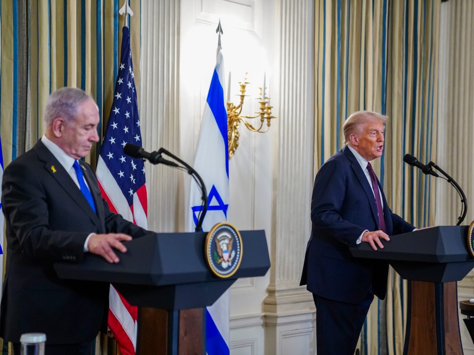 خطة ترامب على طاولة شرم الشيخ.. هذا ما نعرفه عن المفاوضات الحاسمة | أخبار خطة ترامب على طاولة شرم الشيخ.. هذا ما نعرفه عن المفاوضات الحاسمة | أخبار