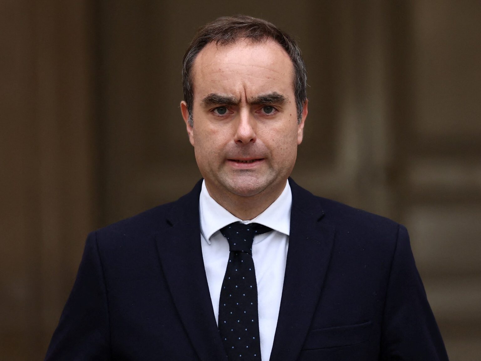 انقسامات داخل الجمهوريين تربك جهود لوكورنو لتشكيل الحكومة الفرنسية | أخبار انقسامات داخل الجمهوريين تربك جهود لوكورنو لتشكيل الحكومة الفرنسية | أخبار