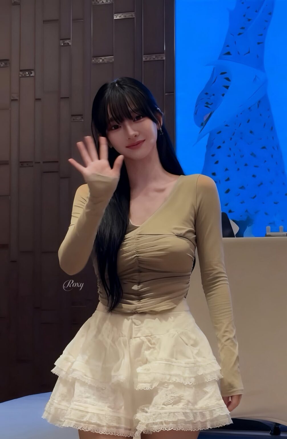 كارينا كارينا