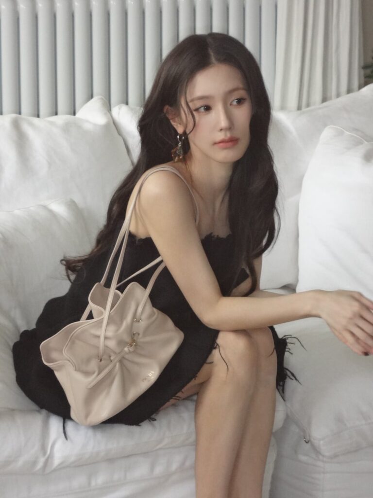 251031 تحديث مييون على الانستقرام رقم 2