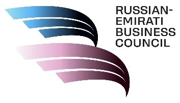 المنتدى الإماراتي الروسي الأول للأعمال ينعقد ديسمبر المقبل المنتدى الإماراتي الروسي الأول للأعمال ينعقد ديسمبر المقبل