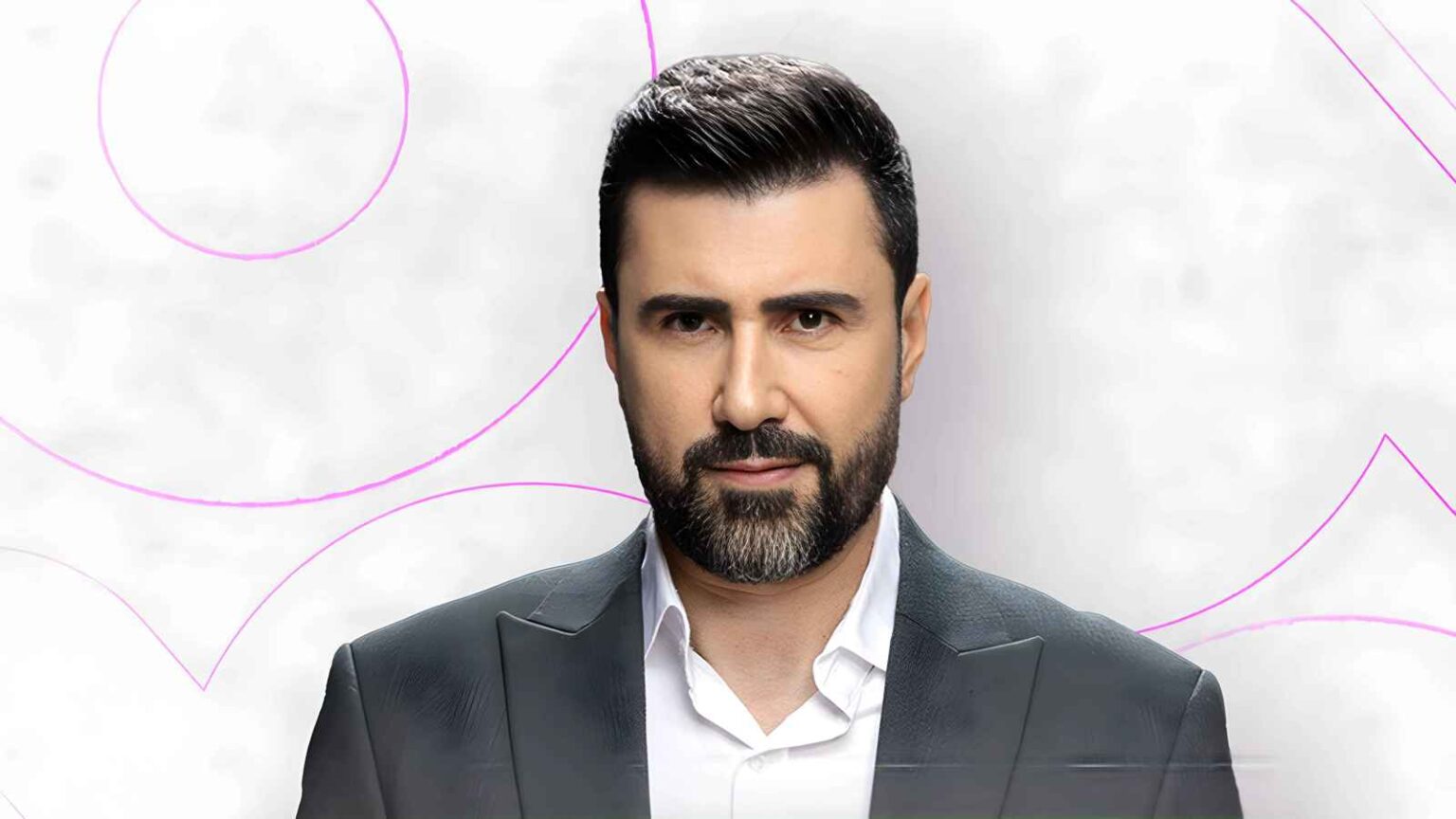 مسلسل المؤسس أورهان