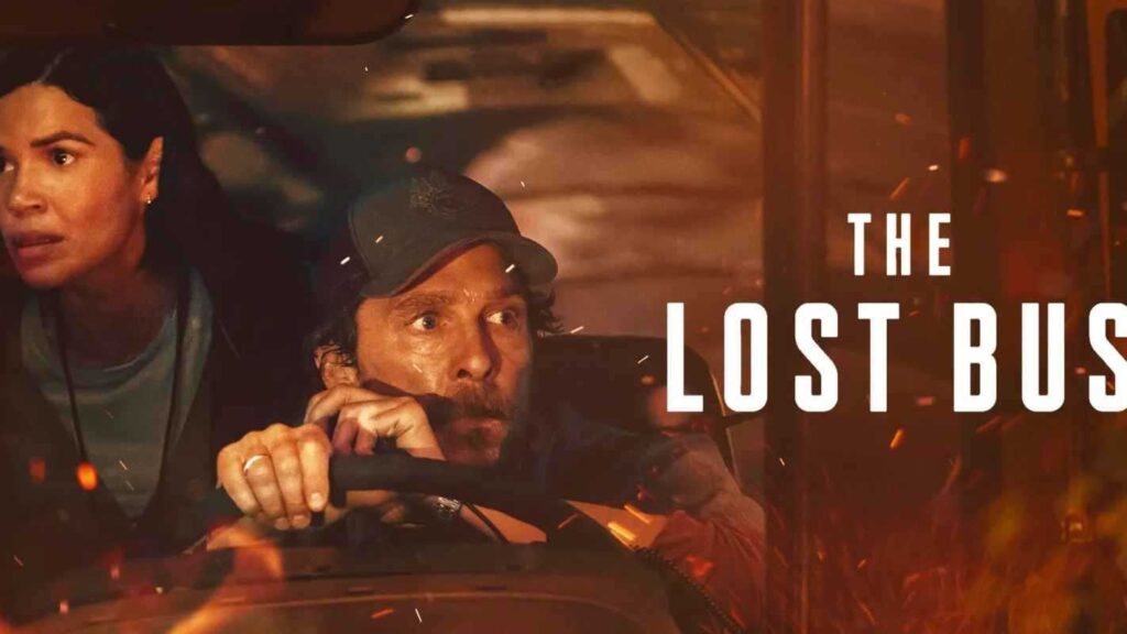 ماجد المصري يكشف عن مشروعاته وينفي حضوره في "غسيل ومكوه"