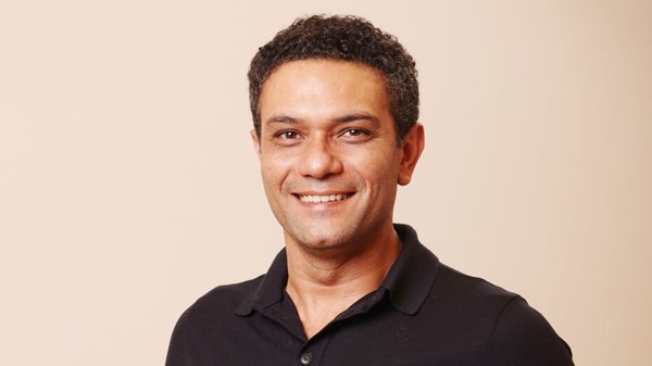 آسر ياسين: انتظروني في «الشايب» و«خُط الصعيد»