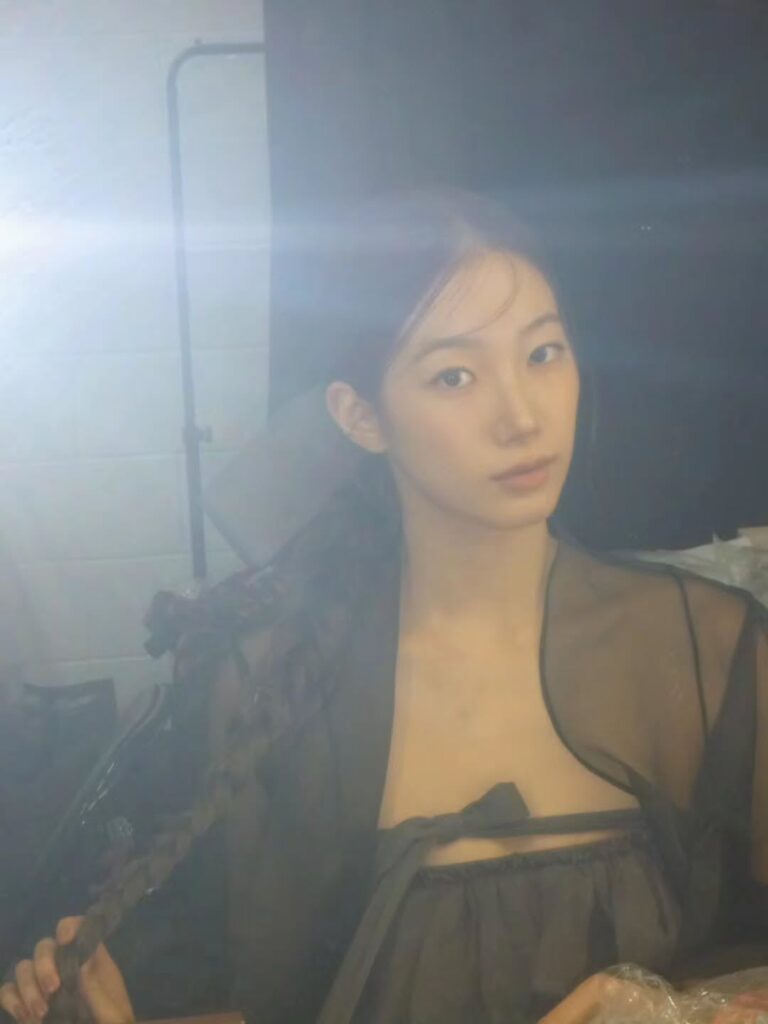 كازوها كازوها