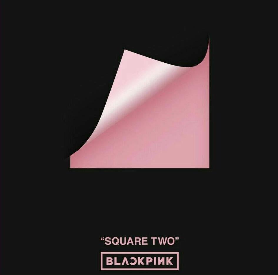 251101 منذ 9 سنوات في مثل هذا اليوم تم إصدار المربع الثاني !!