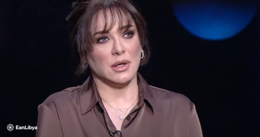 سوريا.. منع فنانة شهيرة من الظهور على الشاشات نهائياً! سوريا.. منع فنانة شهيرة من الظهور على الشاشات نهائياً!