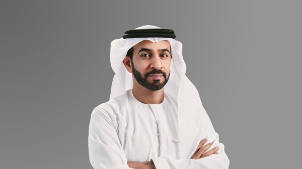 آركابيتا تعيّن الدكتور علي بن حرمل الظاهري عضوًا في مجلس إدارتها