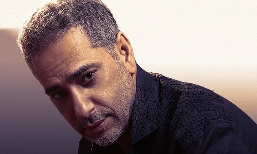 ماذا طلبت أماتا مبارك محامية فضل شاكر من القضاء اللبناني؟ ماذا طلبت أماتا مبارك محامية فضل شاكر من القضاء اللبناني؟