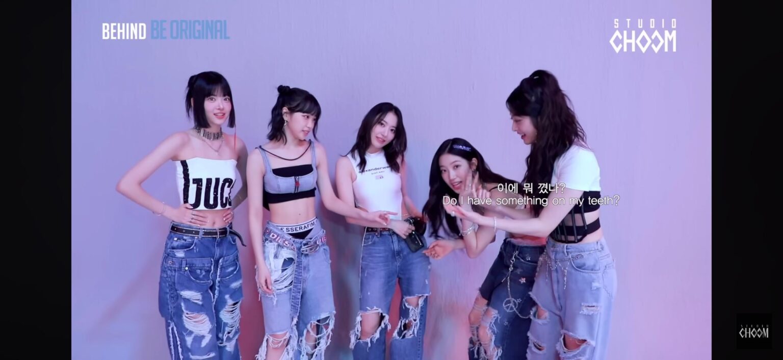 ربما طبق سيء؟