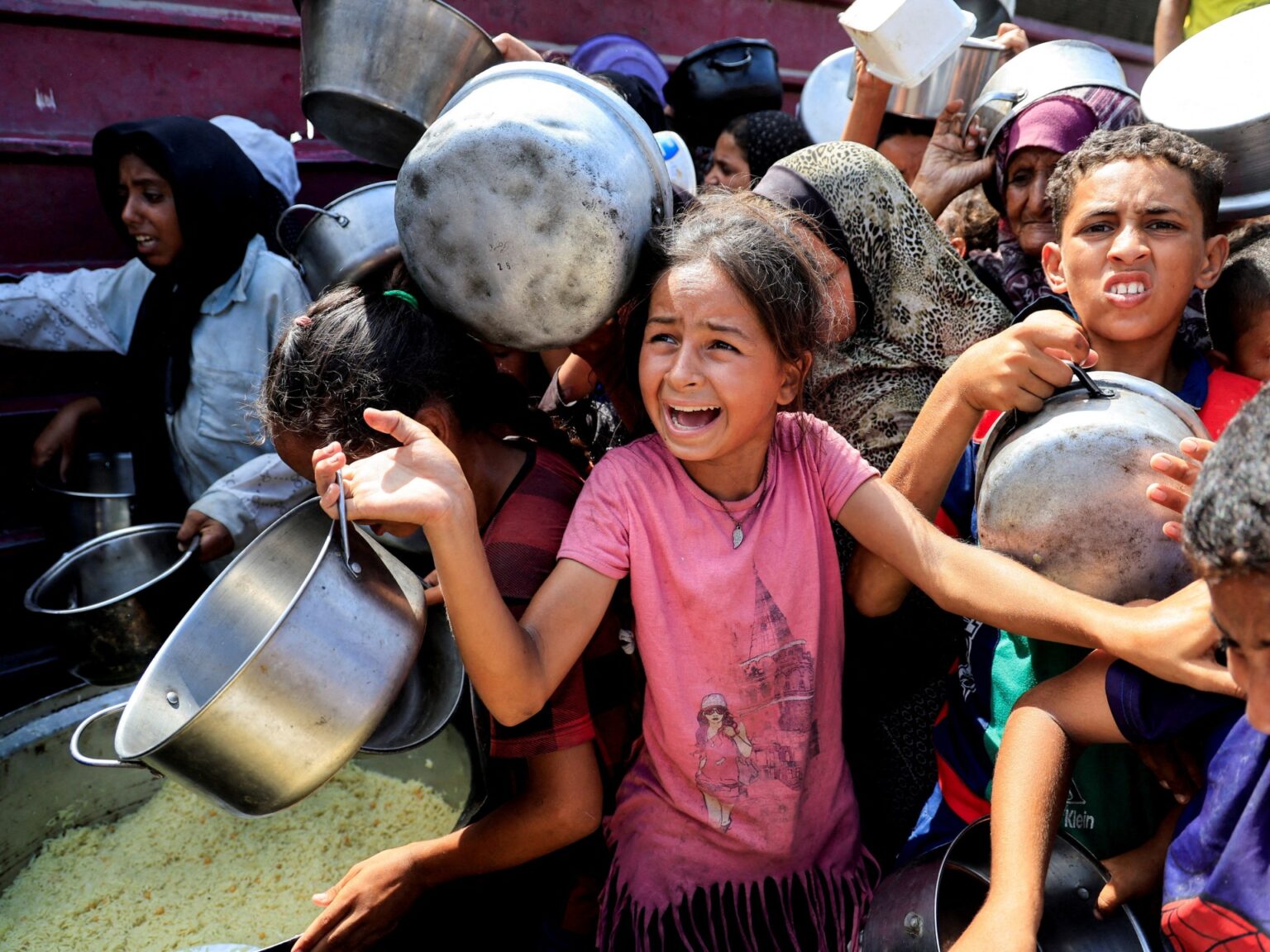 “قتلوا الأطفال وهم نيام”.. الأونروا تشن هجوما حادا على إسرائيل “قتلوا الأطفال وهم نيام”.. الأونروا تشن هجوما حادا على إسرائيل