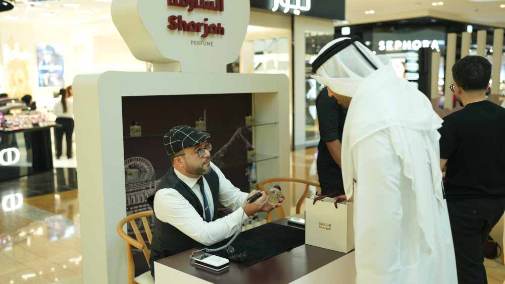 أمطار غزيرة تتسبب في وفاة 47 شخصاً بنيبال وتغلق طرقاً وتجرف جسوراً شراع يحتفي بالإبداع والابتكار في فعاليات سِف بايتس