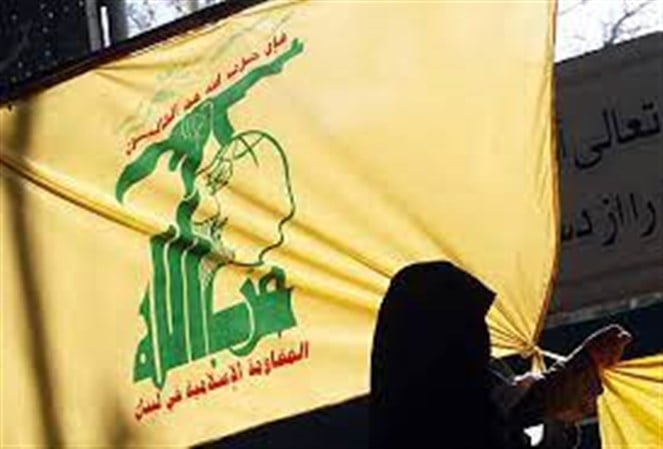 الديار: حزب الله تلقى تعهدات