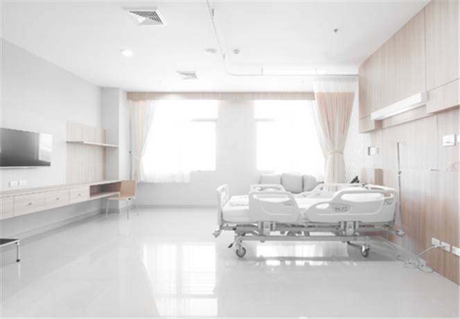 "صعب وخطير".. فيروس نادر يصيب فنانة معروفة فما هو؟ - tayyar.org