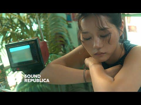 Syot -Goobi Goobi