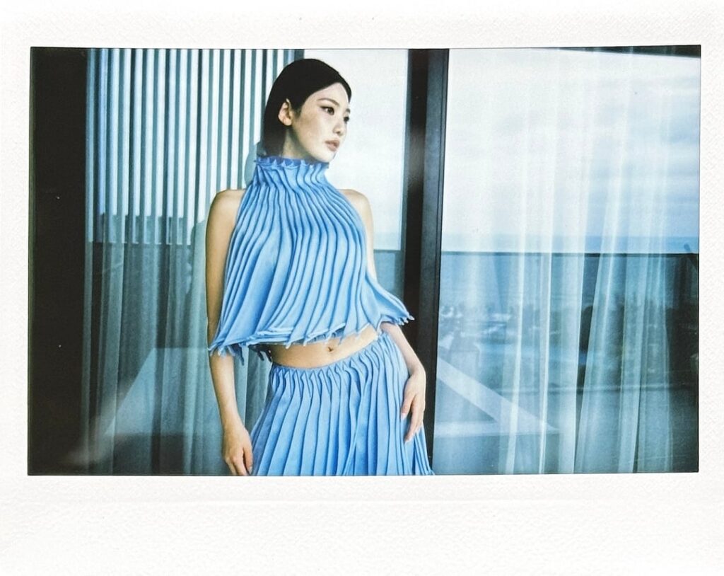 251028 تحديث الويبو الساطع