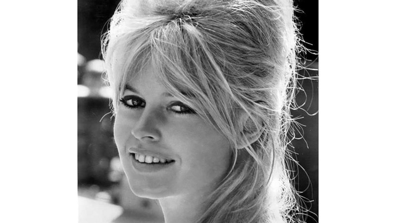 «أبجديات» بريجيت باردو.. تطل بلهجة حادة