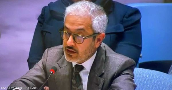 الإمارات: الجيش والدعم السريع خارج مستقبل السودان الإمارات: الجيش والدعم السريع خارج مستقبل السودان