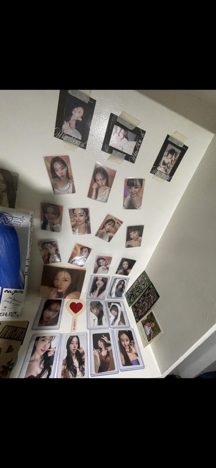 مجموعتي الضوئية مرتين !! ^^