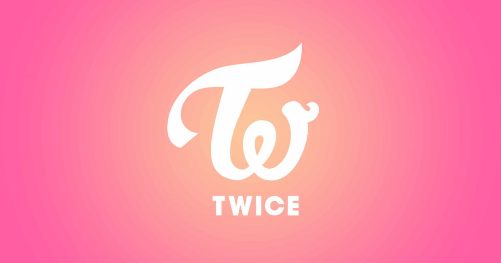 251028 تحديث موقع Twice Japan - سيتم إصدار أول كتاب مصور لـ TWICE LOVELYS! ستبدأ الطلبات المسبقة اليوم 28 أكتوبر 2025!