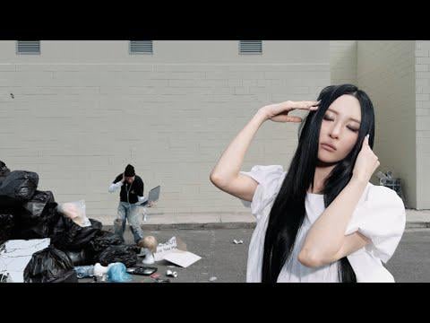 سونمي - الألبوم الكامل الأول: HEART MAID (مزيج مميز)