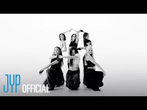 NMIXX – SPINNIN’ ON IT (فيديو الأداء) NMIXX - SPINNIN' ON IT (فيديو الأداء)