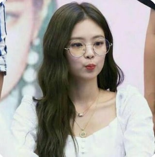 251003 أردت فقط أن أقول مرحبًا! 🙂