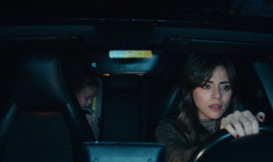 مسلسل شراب التوت الحلقة 109.. دراما تركية تأسر المشاعر وتكشف لعنة الحب