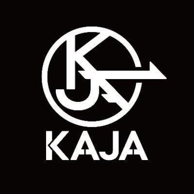 لقد غيرت KJrgl اسم مجموعتها وأعاد تسمية الاجتماعية إلى “Kaja” لقد غيرت KJrgl اسم مجموعتها وأعاد تسمية الاجتماعية إلى "Kaja"