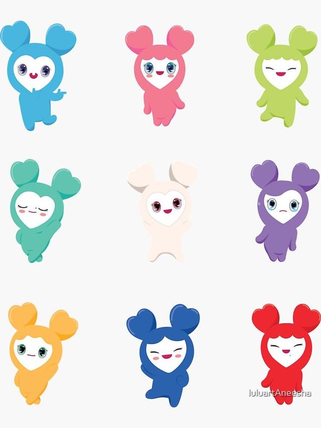 لماذا سانا جميلة معظم الوقت تبكي؟