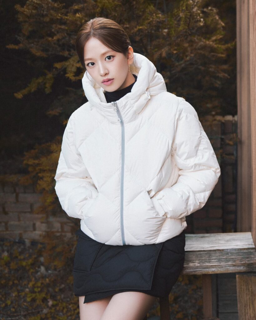 251009 تحديث إنستغرام الرسمي لـ NEPA مع يوجين