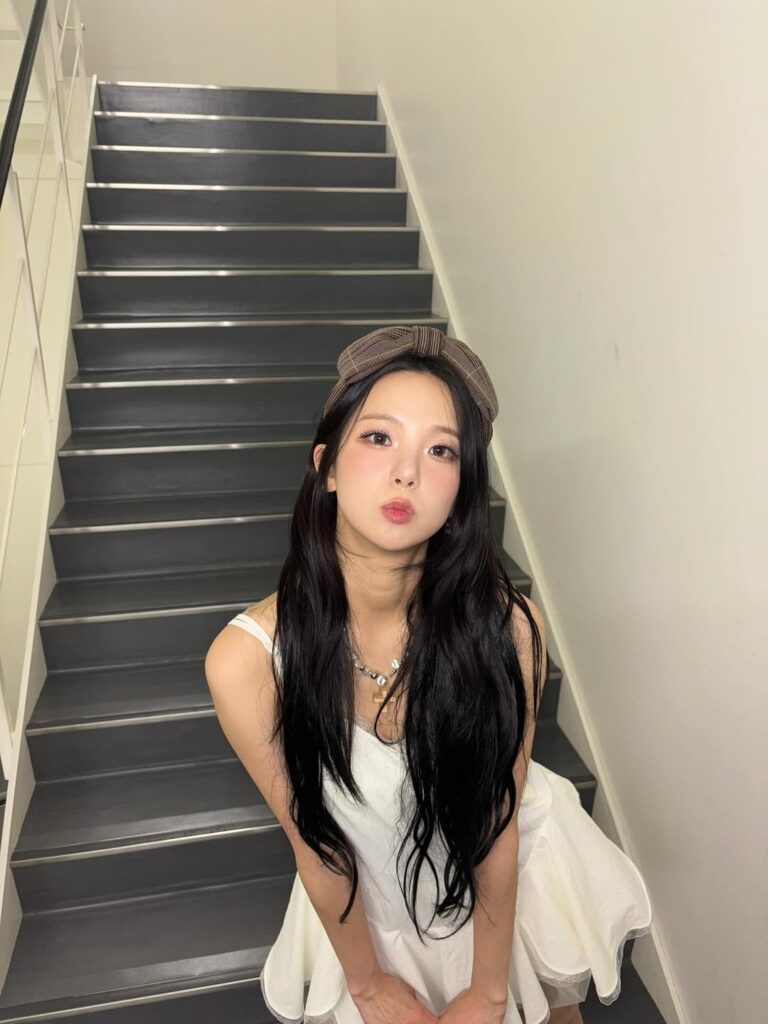 يوجين يوجين