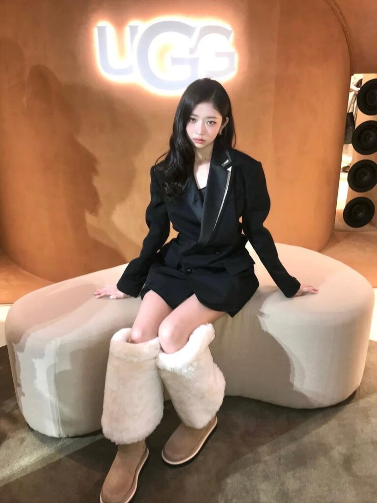 251031 تحديث ري على الانستقرام