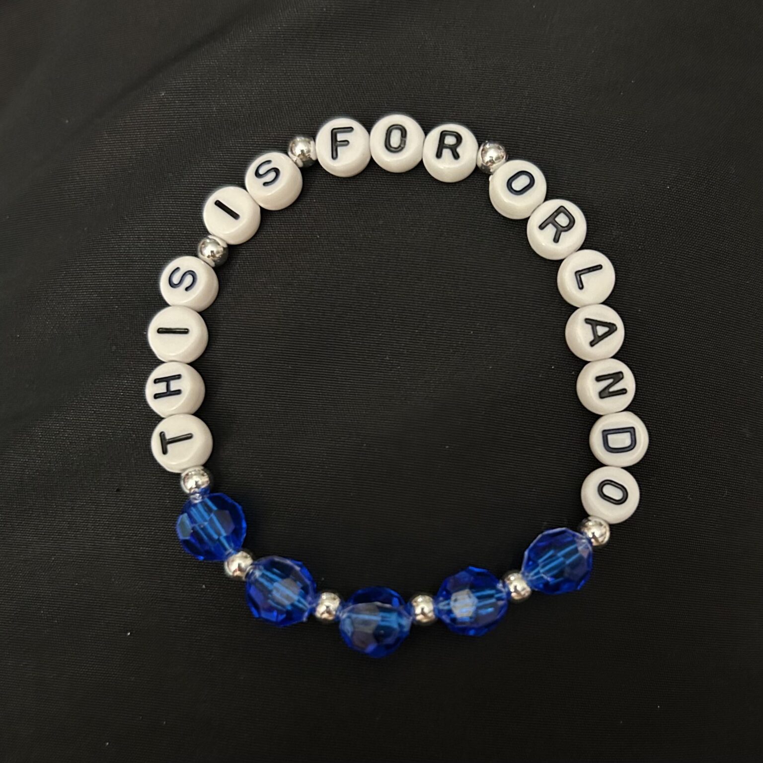 أنا لست مبالغًا فيه بشأن إعلان الجولة الجديد ، أنت كذلك. 🧍‍♀