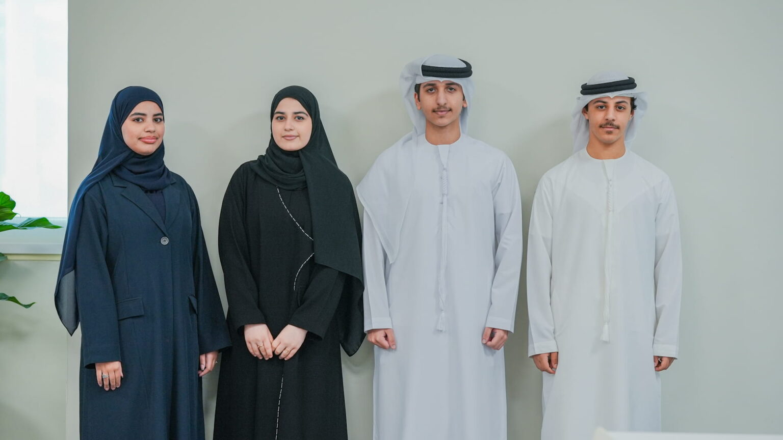 شورى شباب الشارقة ينتخب حمد محمد رئيساً للمجلس في دورته الـ 9 شورى شباب الشارقة ينتخب حمد محمد رئيساً للمجلس في دورته الـ 9