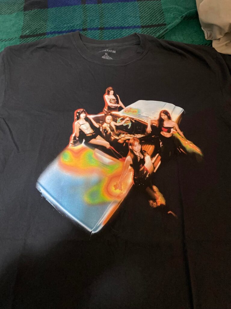 هل هذه السلعة شرعية؟