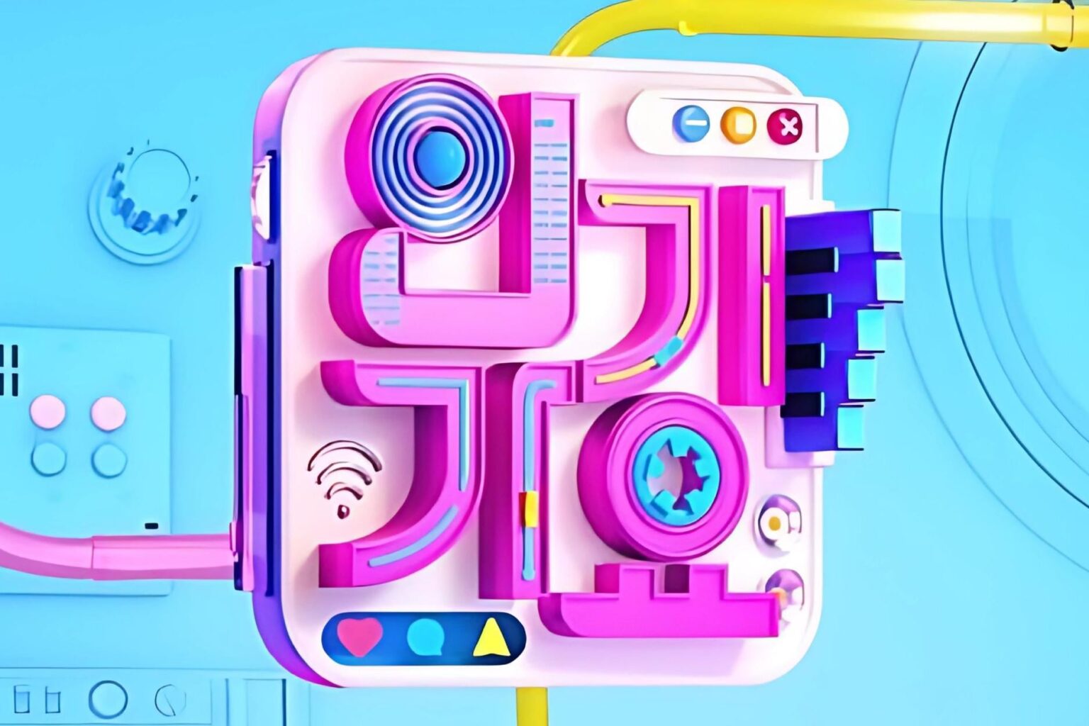 "inkigayo" لعدم الهواء اليوم