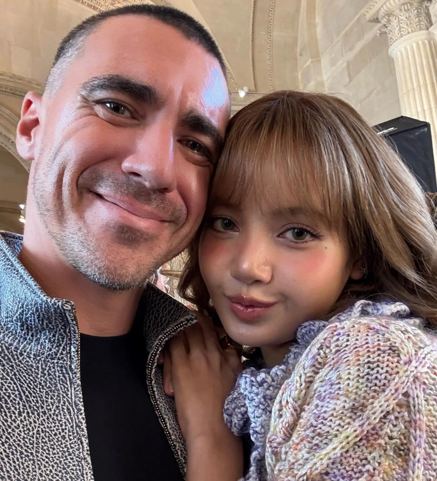 251004 Drew Kuhse Ig Update w/ lisa