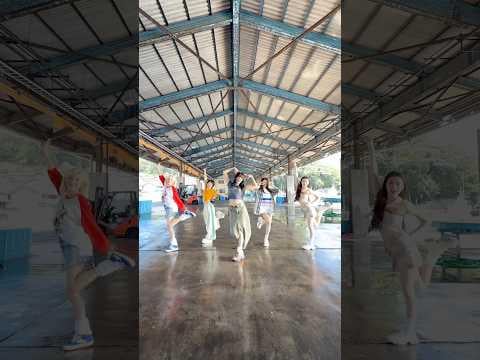 251006 نحاول أن نجد ما هو حقيقي في الداخل