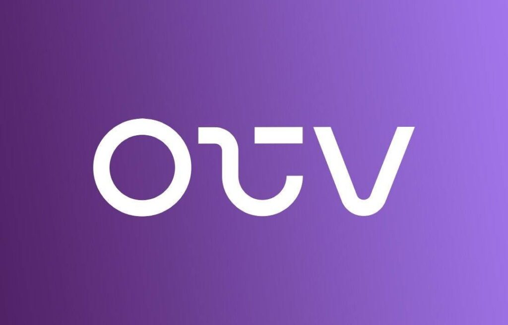 بالصورة- مذيعة الـotv تخلع الحجاب! – https://kataeb.org بالصورة- مذيعة الـotv تخلع الحجاب! - https://kataeb.org