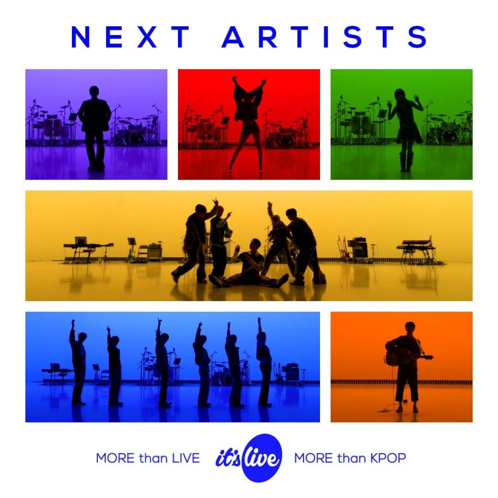 MDL Its Live – Next Thore -Up Spoiler (251001) MDL Its Live - Next Thore -Up Spoiler (251001)